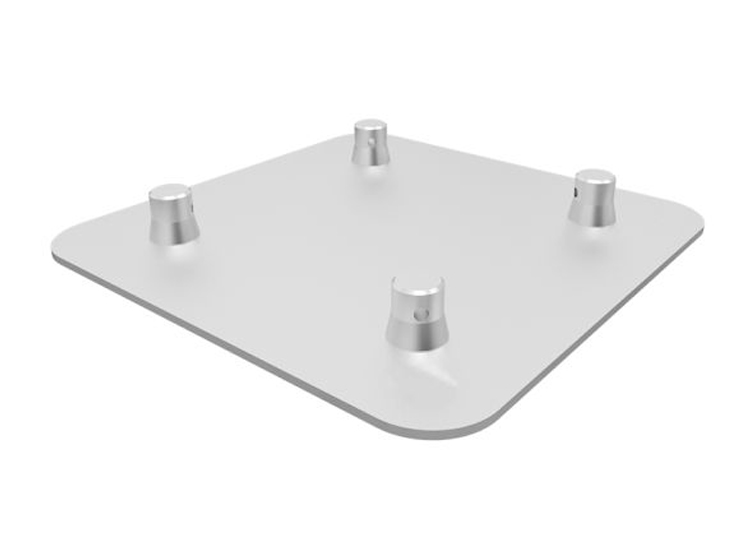 Global Truss SQ-4137 F24