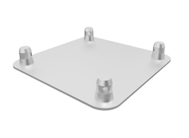 Global Truss SQ-4137