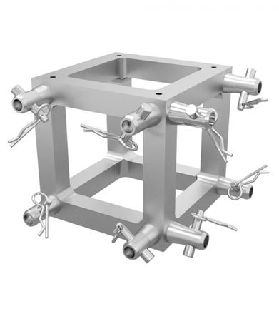 Global Truss ST-UJB-F14