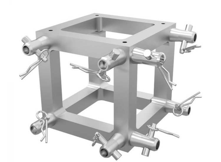 Global Truss ST-UJB-F14