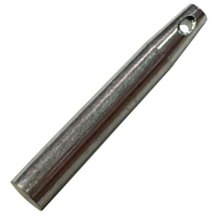Global Truss COUPLER-PIN-F34 + 2 x R-CLIP 