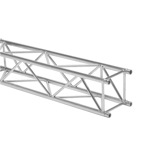 Global Truss 4.92FT Light Duty Truss Lighting Totem Kit Package