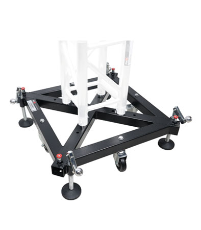 ProX XT-GSBMK3