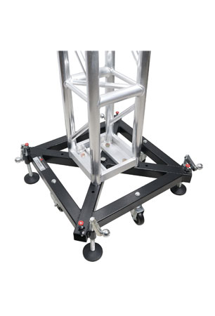ProX XT-GSBMK3