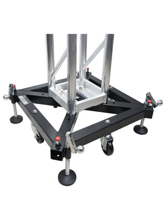 ProX XT-GSBMK3