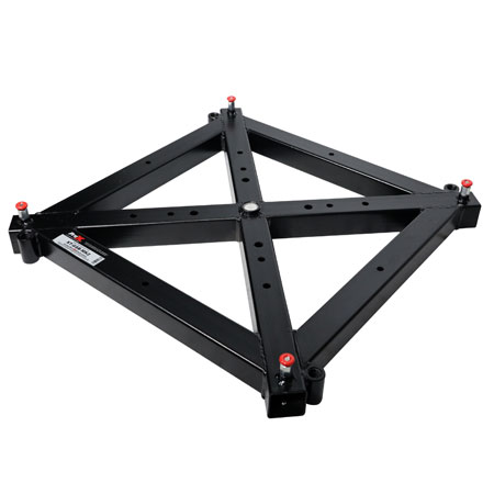 ProX XT-GSBMK3