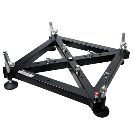 ProX XT-GSBMK3
