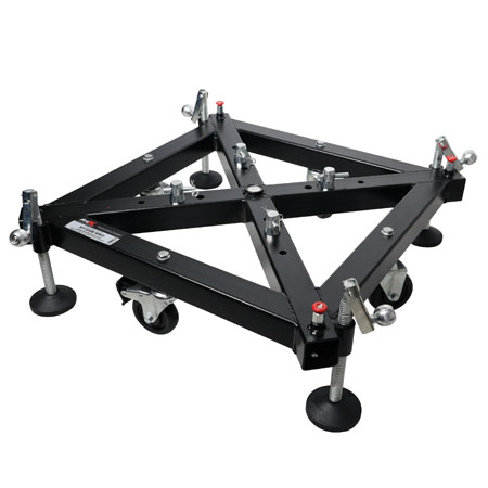 ProX XT-GSBMK3