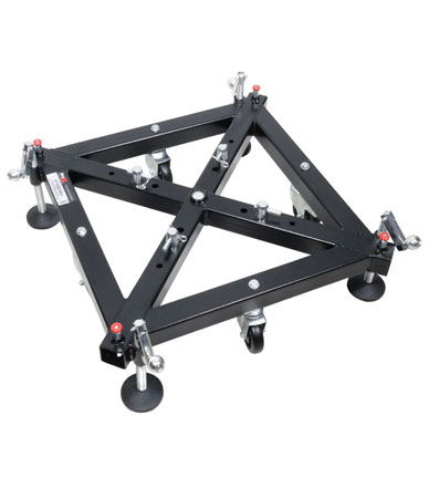 ProX XT-GSBMK3