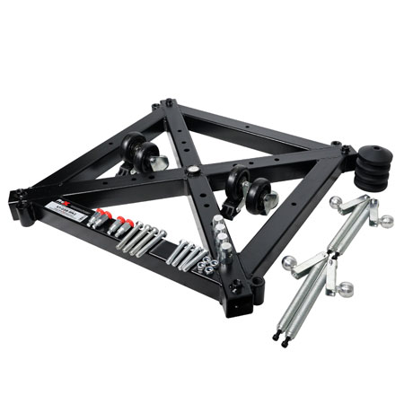 ProX XT-GSBMK3