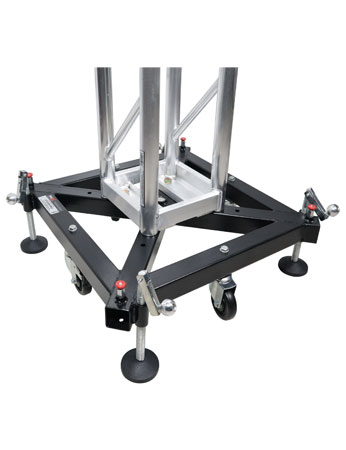 ProX XT-GSBOUTSX4PKG