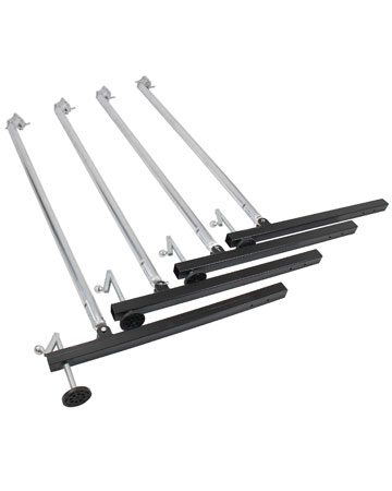 ProX XT-GSBOUTSX4PKG