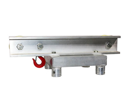 ProX XT-TOPCM