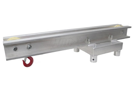 ProX XT-TOPCM1M