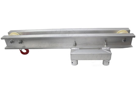 ProX XT-TOPCM1M