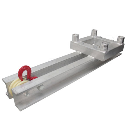 ProX XT-TOPCM1M