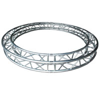 Eliminatrix 10FT Circular Truss 