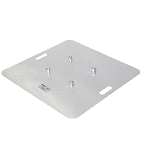 ProX XT-BP30AMK2 30" Aluminum 6mm Truss Base Plate