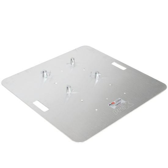 ProX XT-BP30AMK2 30" Aluminum 6mm Truss Base Plate