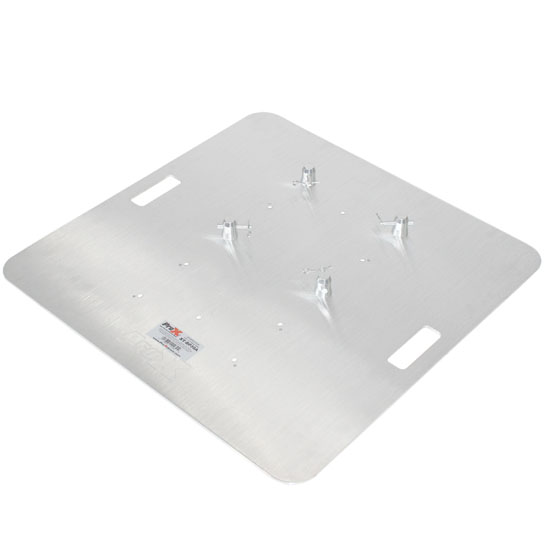 ProX XT-BP30AMK2 30" Aluminum 6mm Truss Base Plate
