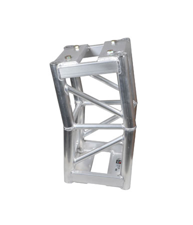 ProX XT-BT12-12D