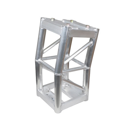 ProX XT-BT12-12D