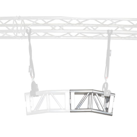 ProX XT-BT12-12D