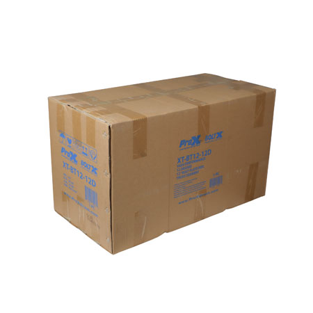 ProX XT-BT12-12D