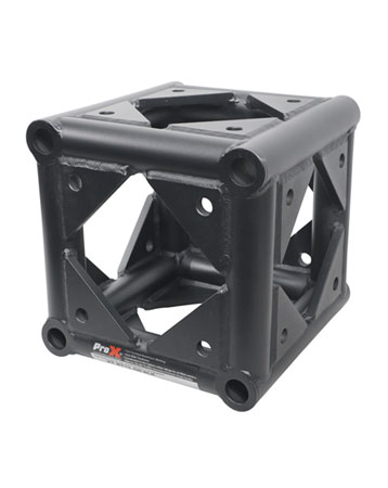 ProX XT-BT12-6WBLK
