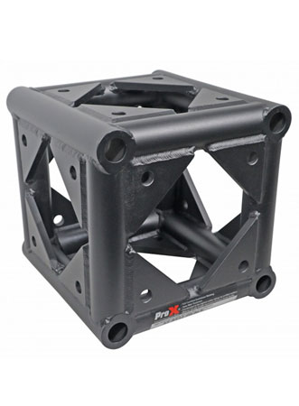 ProX XT-BT12-6WBLK