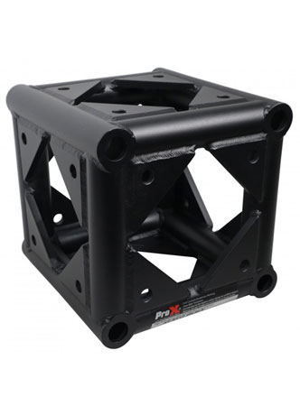 ProX XT-BT12-6WBLK