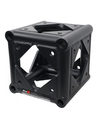 ProX XT-BT12-6WBLK