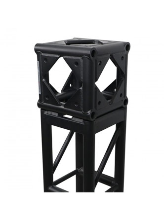 ProX XT-BT12-6WBLK