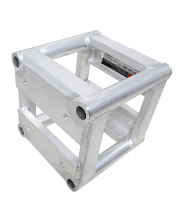 ProX XT-BT1201MK2