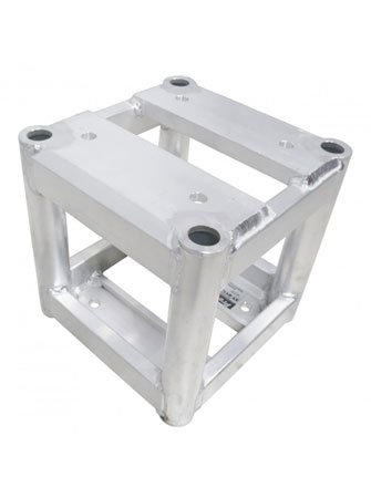 ProX XT-BT1201MK2