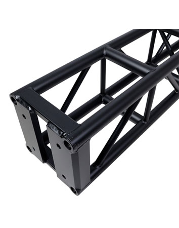ProX XT-BT1205BLK