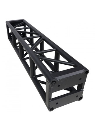 ProX XT-BT1205BLK