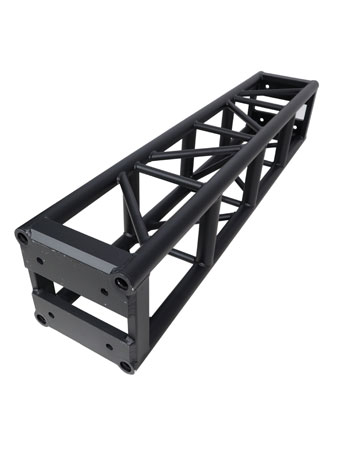 ProX XT-BT1205BLK