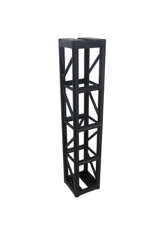 ProX XT-BT1205BLK