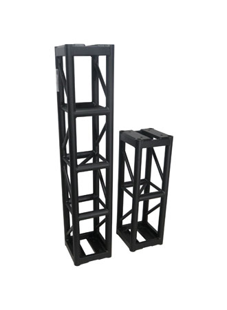 ProX XT-BT1205BLK