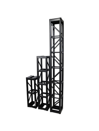 ProX XT-BT1205BLK