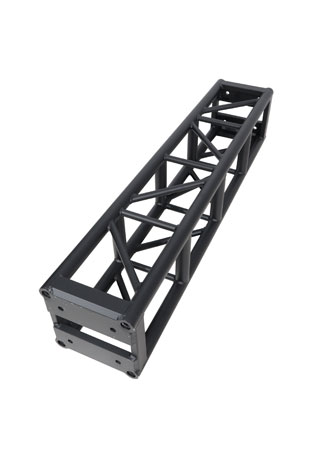 ProX XT-BT1206BLK