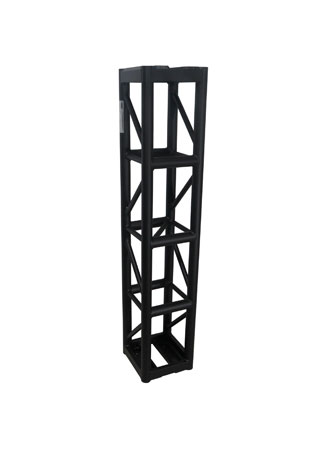 ProX XT-BT1206BLK