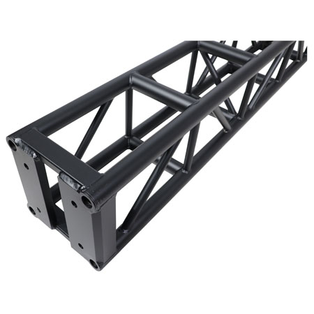 ProX XT-BT1206BLK