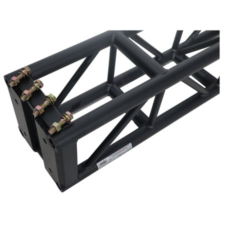 ProX XT-BT1206BLK