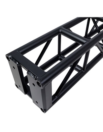 ProX XT-BT1208BLK