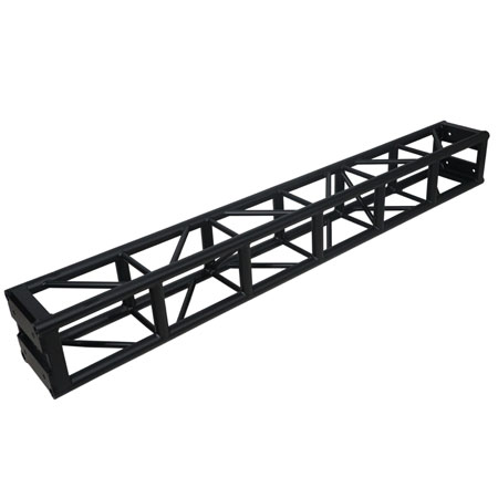 ProX XT-BT1208BLK