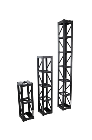 ProX XT-BT1208BLK