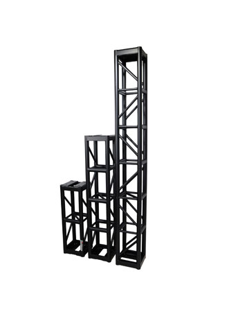 ProX XT-BT1208BLK