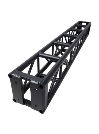 ProX XT-BT1208BLK